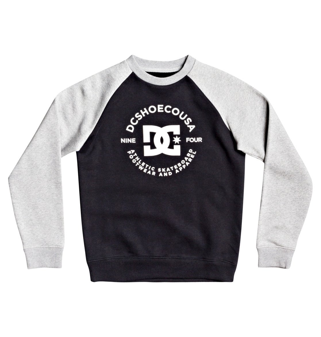 DC Shoes Sweatshirt »Star Pilot« von DC Shoes