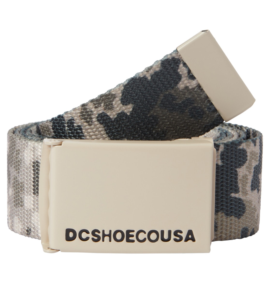 DC Shoes Synthetikgürtel »Web« DC Shoes Synthetikgürtel »Web« von DC Shoes