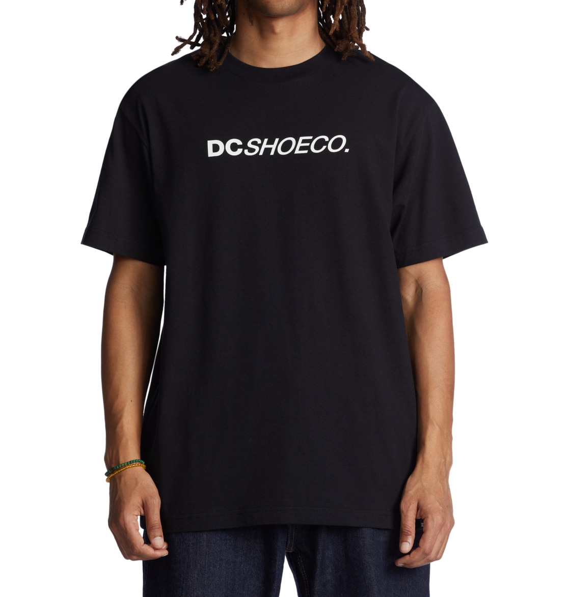 DC Shoes T-Shirt »Bilyeu« von DC Shoes