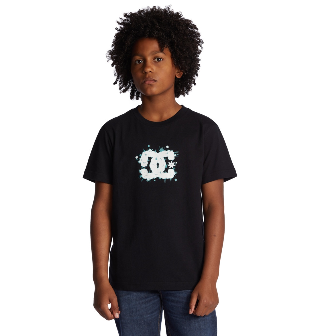 DC Shoes T-Shirt »Boom« von DC Shoes