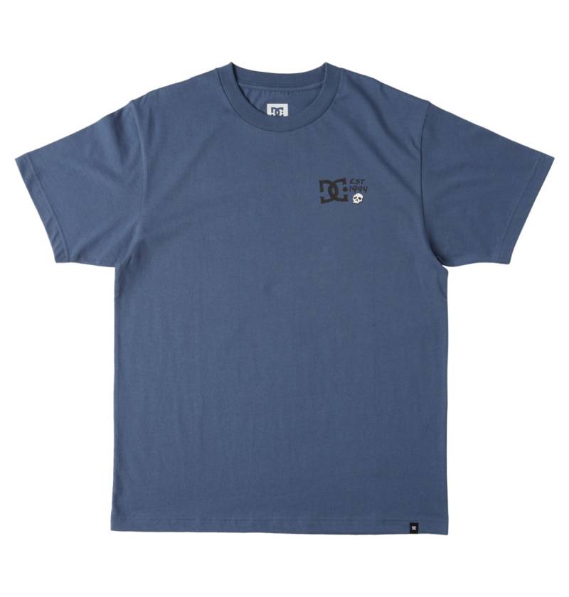 DC Shoes T-Shirt »Cactus« von DC Shoes