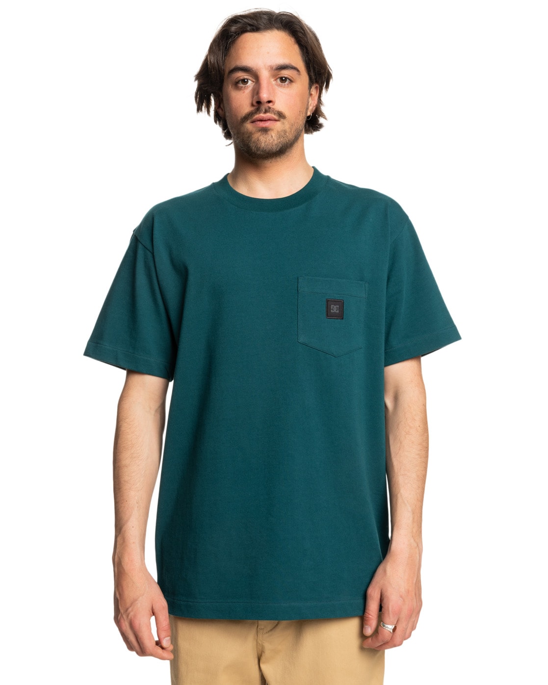 DC Shoes T-Shirt »DC 1994« von DC Shoes