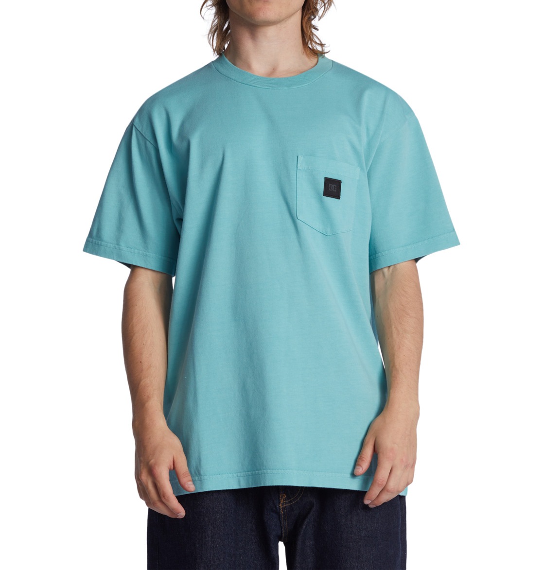 DC Shoes T-Shirt »DC 1994« DC Shoes T-Shirt »DC 1994« von DC Shoes