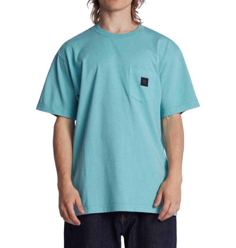 DC Shoes T-Shirt »DC 1994« von DC Shoes