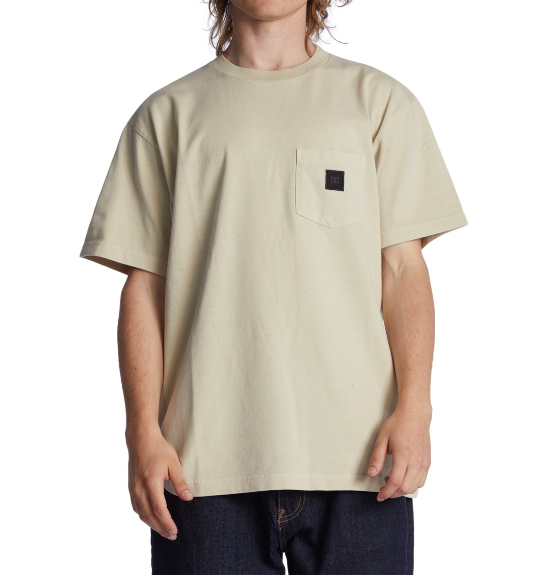 DC Shoes T-Shirt »DC 1994« DC Shoes T-Shirt »DC 1994« von DC Shoes
