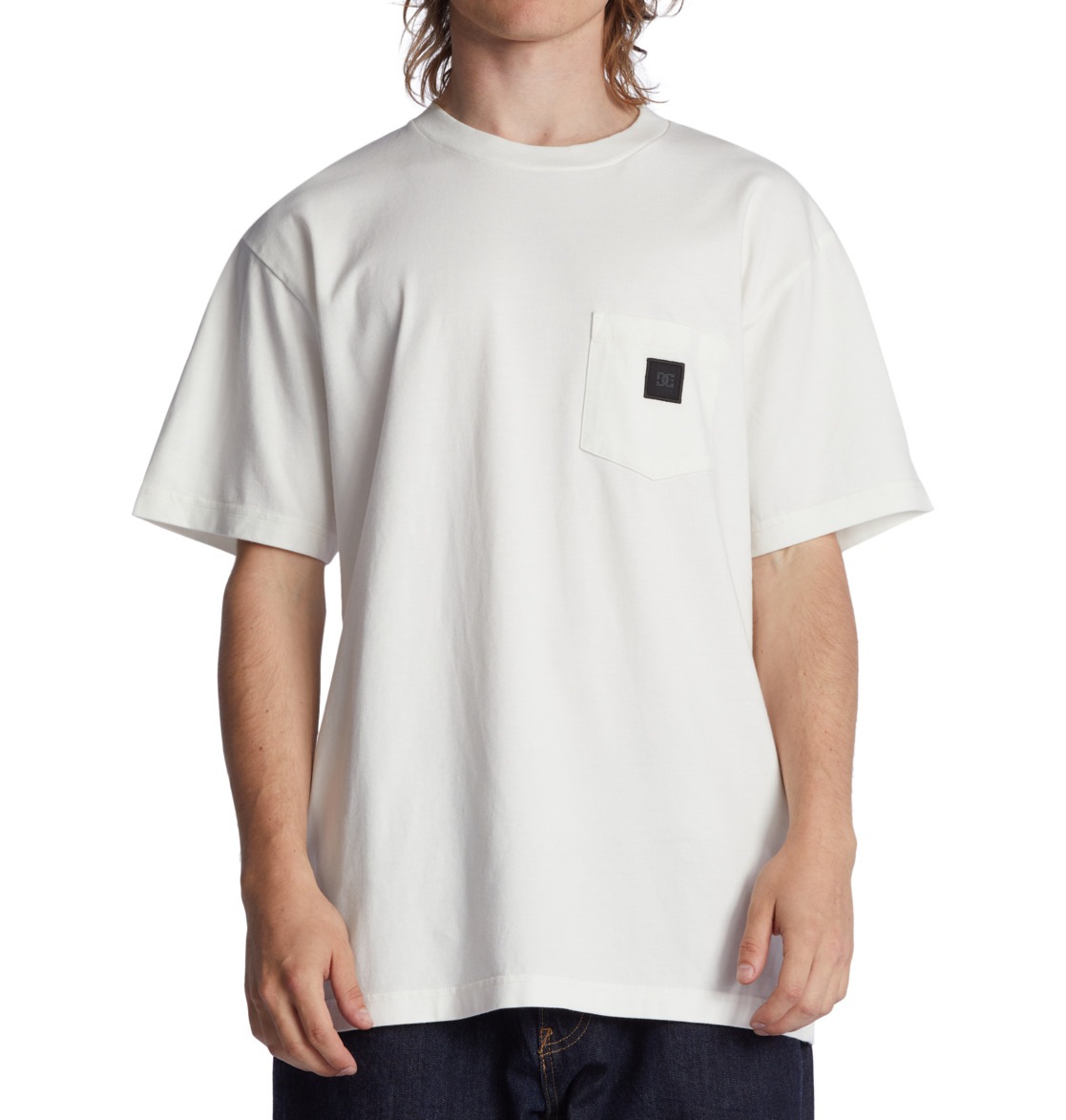 DC Shoes T-Shirt »DC 1994« DC Shoes T-Shirt »DC 1994« von DC Shoes