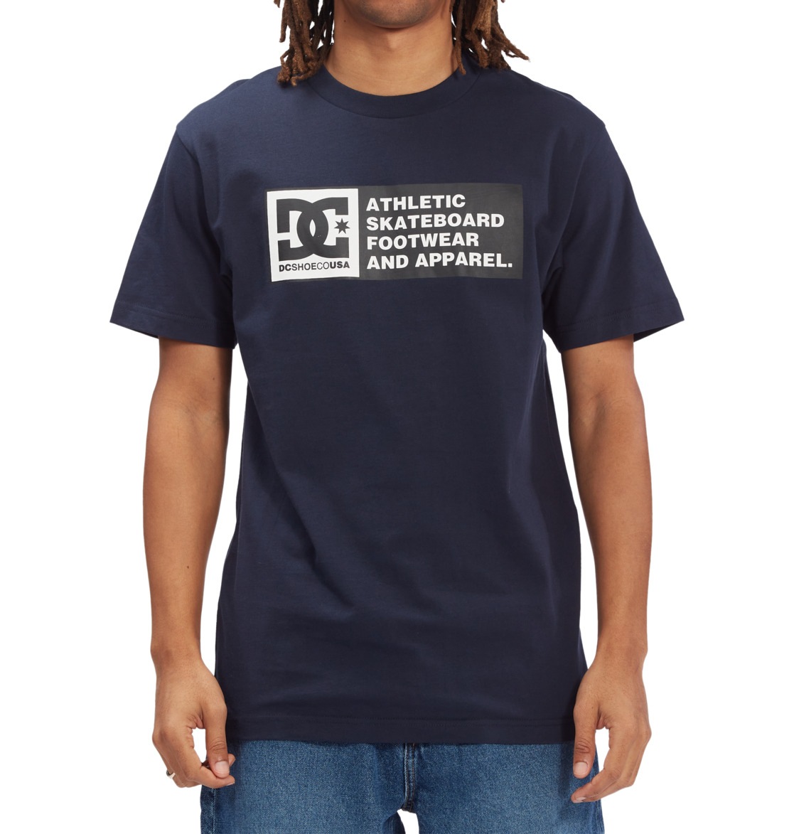 DC Shoes T-Shirt »DC Density Zone« von DC Shoes