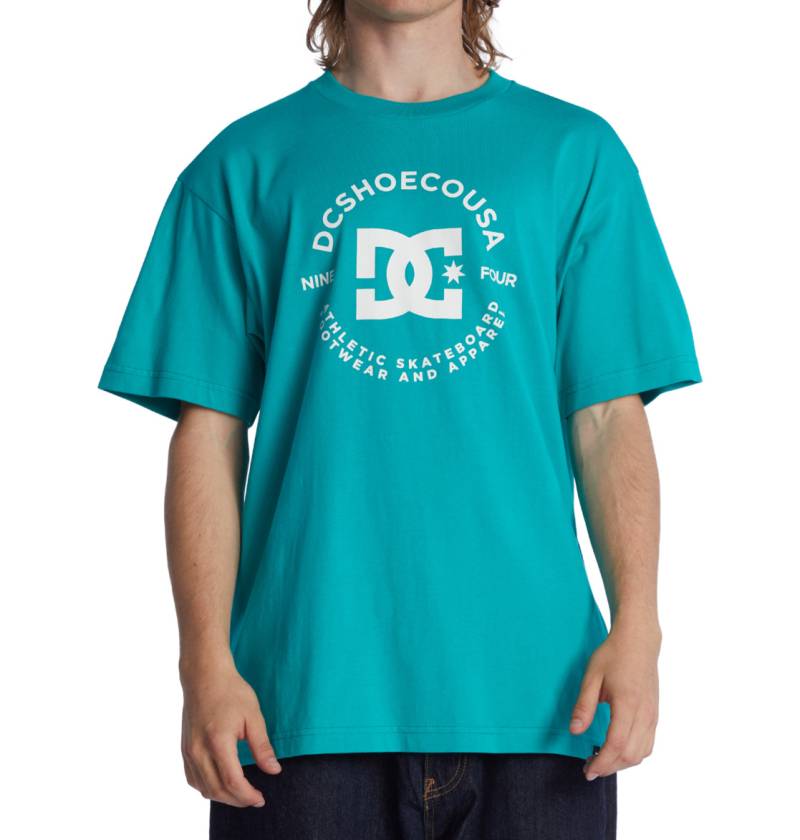 DC Shoes T-Shirt »DC Star Pilot« von DC Shoes