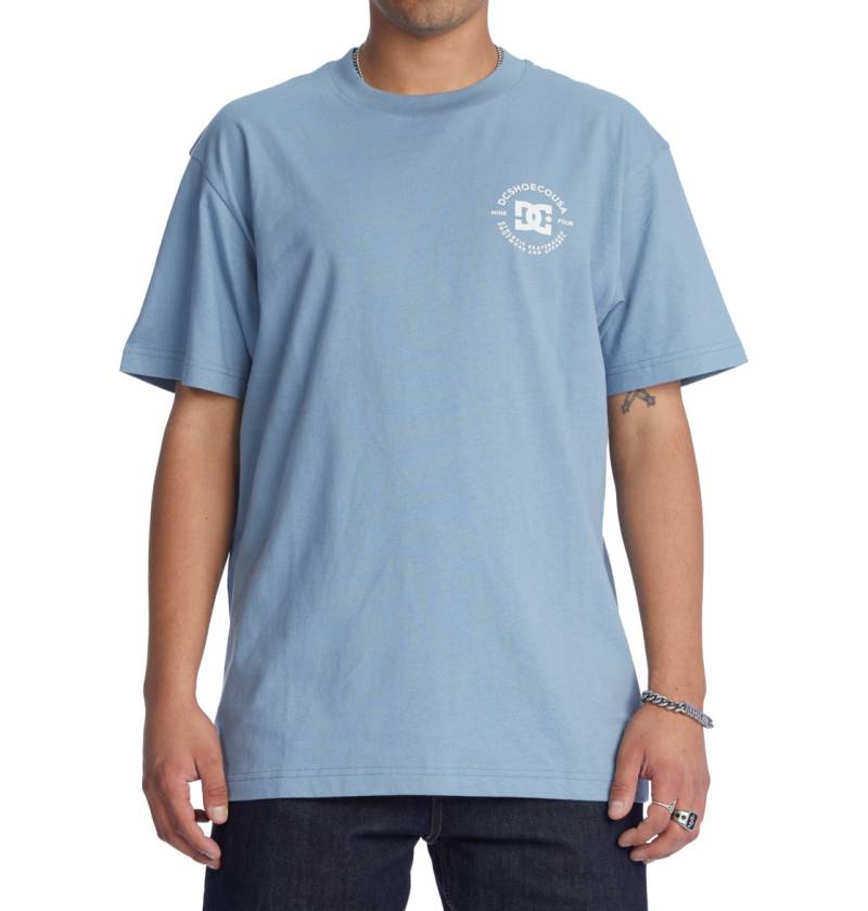 DC Shoes T-Shirt »DC Star Pilot« von DC Shoes