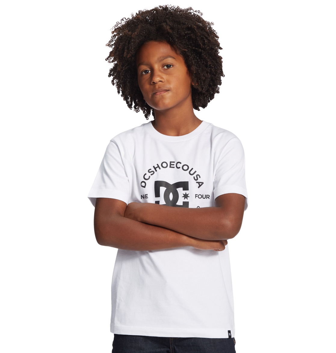 DC Shoes T-Shirt »DC Star Pilot« von DC Shoes