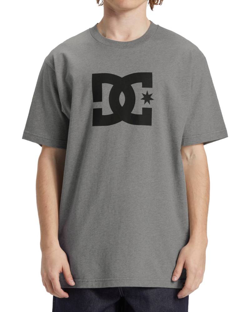 DC Shoes T-Shirt »DC Star« von DC Shoes