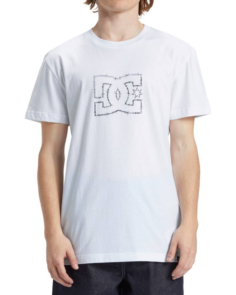 DC Shoes T-Shirt »DC Zig Zag« von DC Shoes