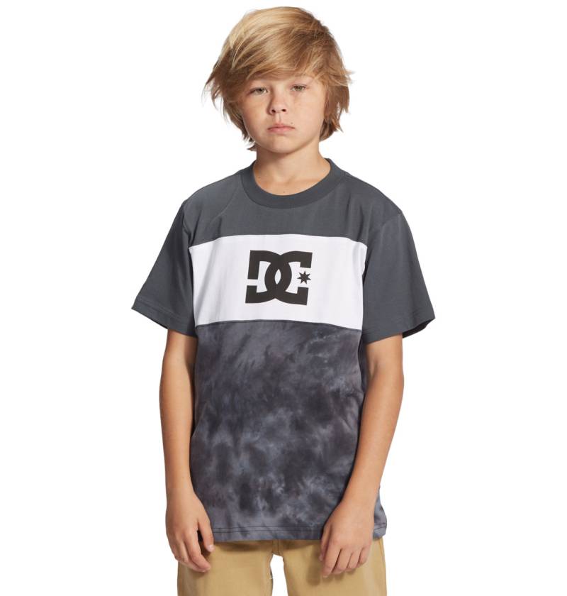 DC Shoes T-Shirt »Deep End« von DC Shoes