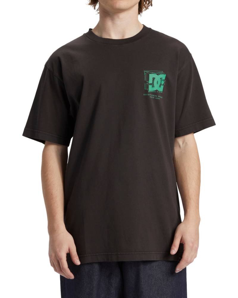 DC Shoes T-Shirt »Mid Century« von DC Shoes