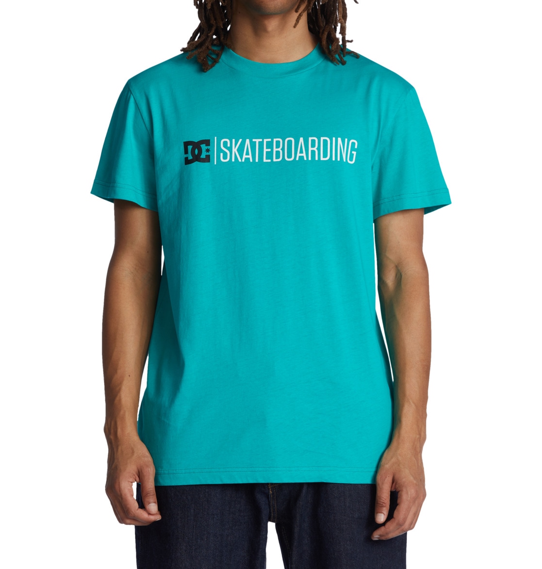 DC Shoes T-Shirt »Minimal« DC Shoes T-Shirt »Minimal« von DC Shoes