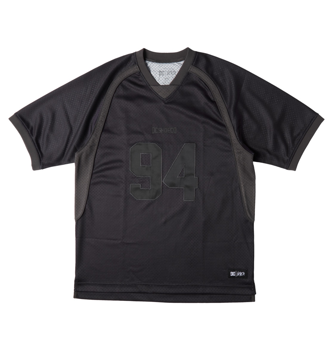 DC Shoes T-Shirt »Slayer« DC Shoes T-Shirt »Slayer« von DC Shoes