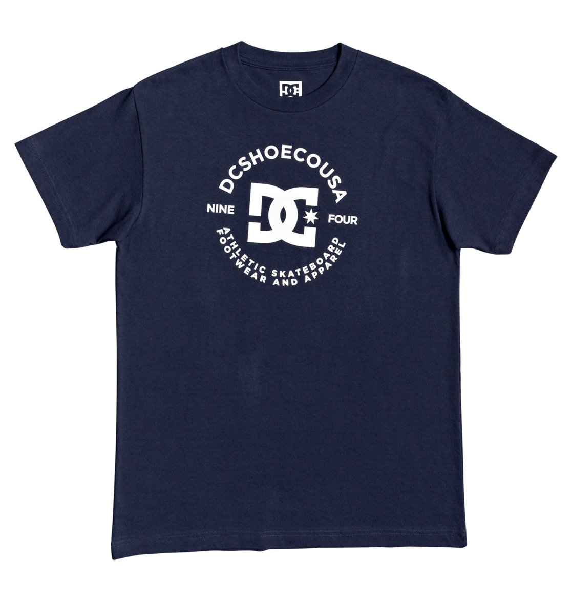 DC Shoes T-Shirt »Star Pilot« von DC Shoes