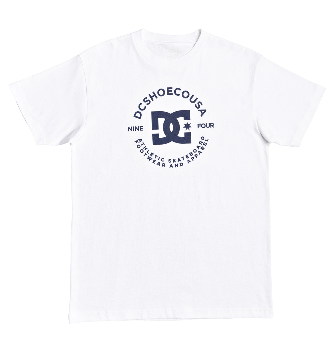 DC Shoes T-Shirt »Star Pilot« von DC Shoes