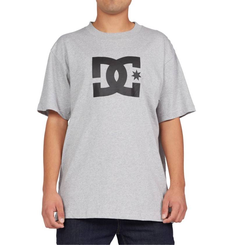 DC Shoes T-Shirt »Star« von DC Shoes