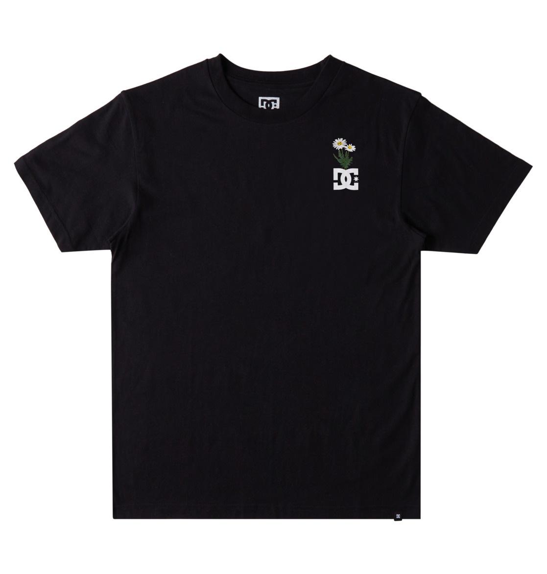 DC Shoes T-Shirt »Too Serious« von DC Shoes