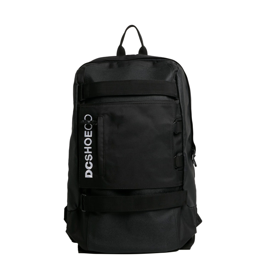 DC Shoes Tagesrucksack »All City 27L« von DC Shoes