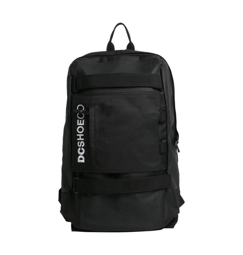 DC Shoes Tagesrucksack »All City 27L« von DC Shoes