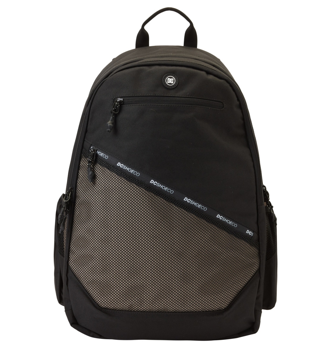 DC Shoes Tagesrucksack »Arena 30L« von DC Shoes