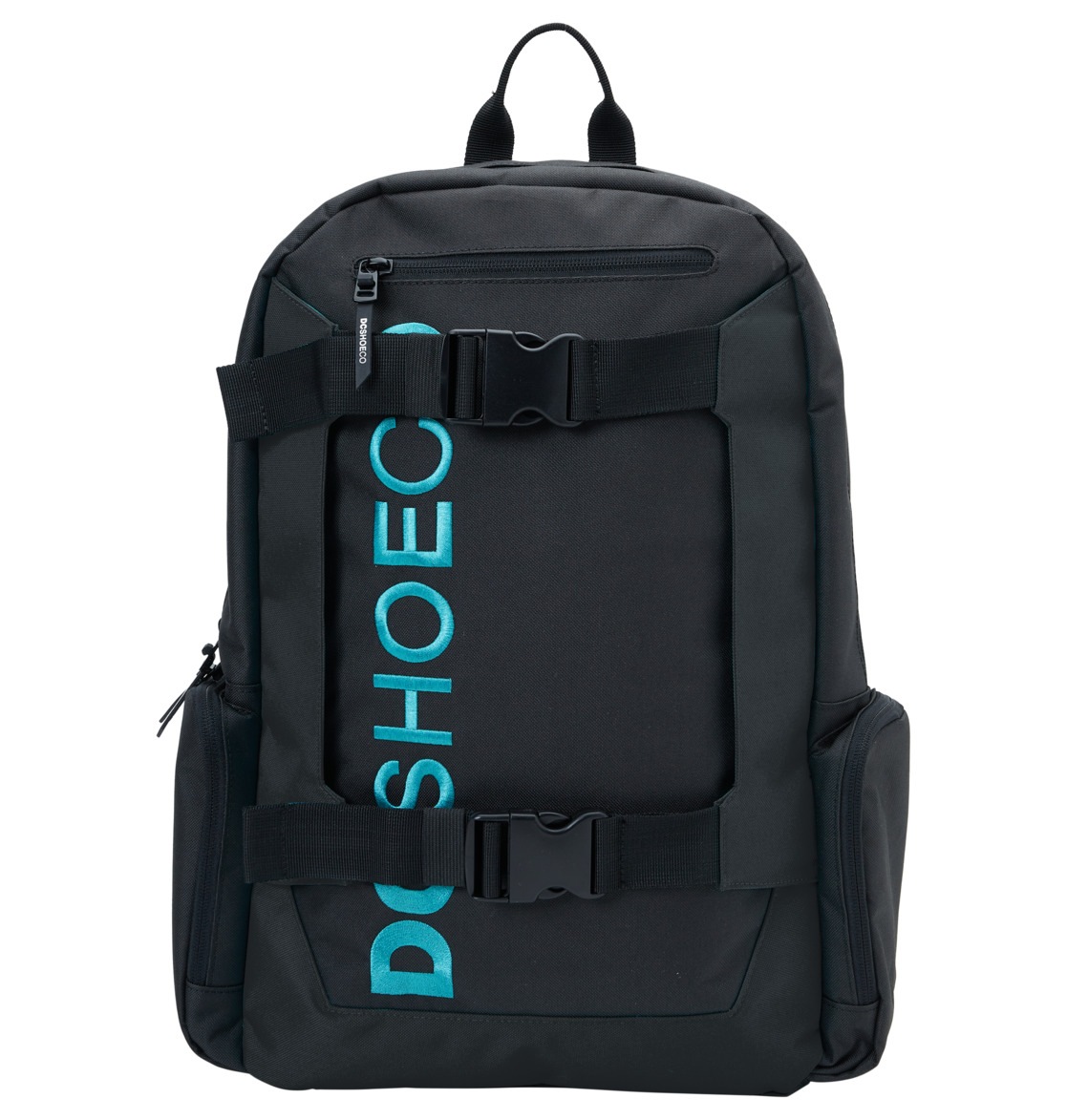 DC Shoes Tagesrucksack »Chalkers 28L« von DC Shoes