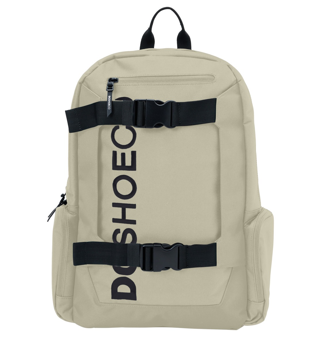 DC Shoes Tagesrucksack »Chalkers 28L« von DC Shoes