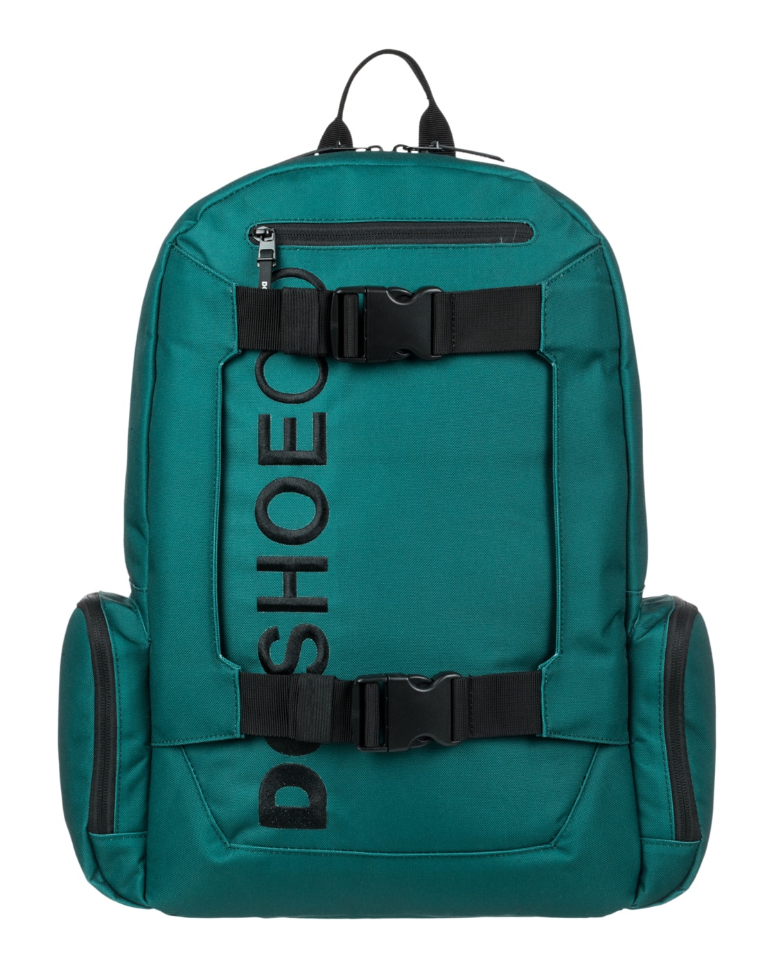 DC Shoes Tagesrucksack »Chalkers« DC Shoes Tagesrucksack »Chalkers« von DC Shoes