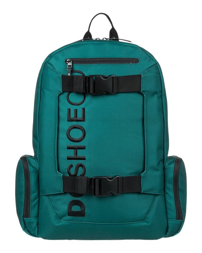 DC Shoes Tagesrucksack »Chalkers« von DC Shoes