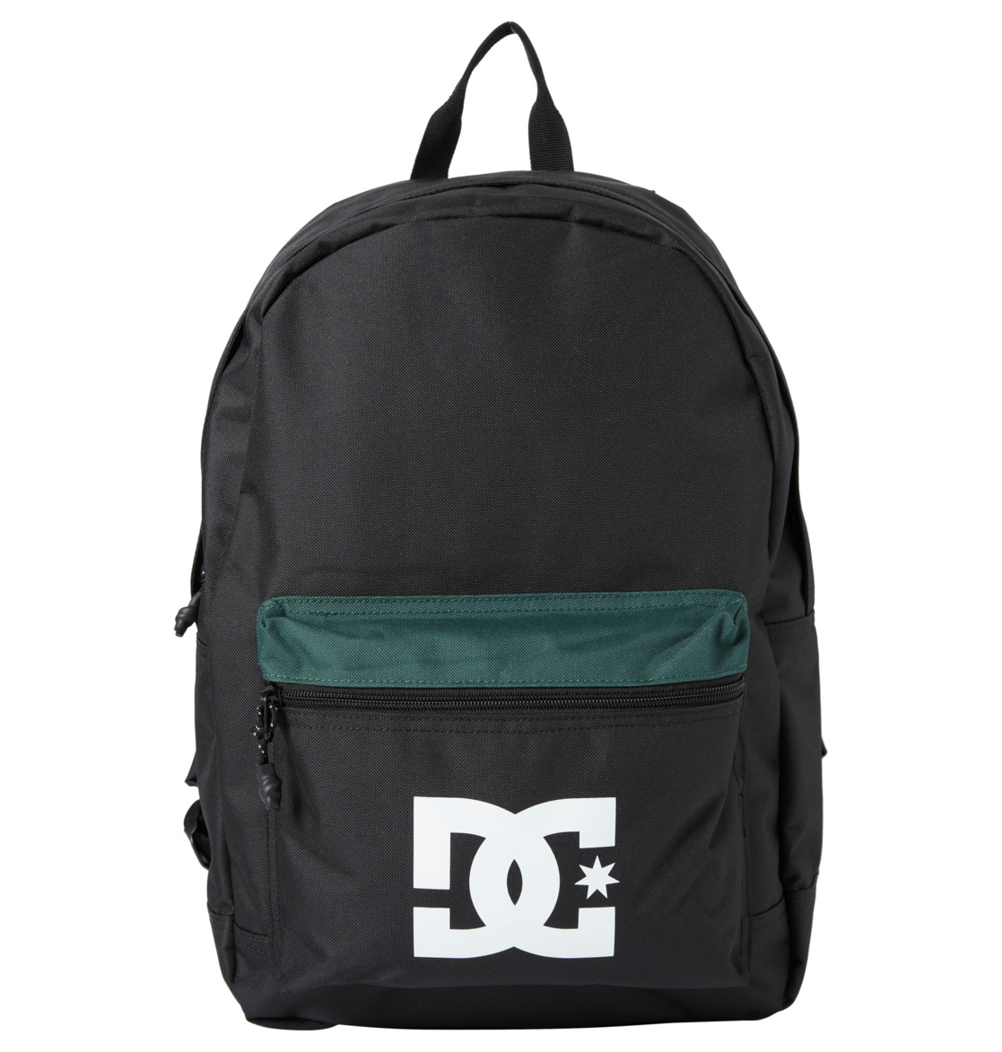 DC Shoes Tagesrucksack »Nickel 20L« von DC Shoes