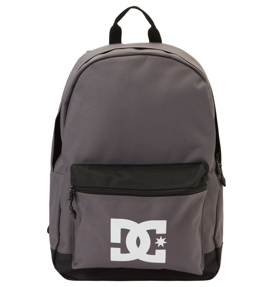 DC Shoes Tagesrucksack »Nickel 20L« DC Shoes Tagesrucksack »Nickel 20L« von DC Shoes