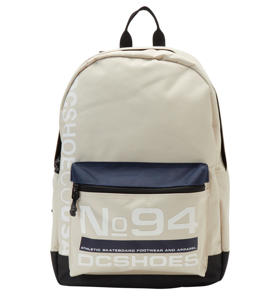 DC Shoes Tagesrucksack »Nickel Sport 20L« DC Shoes Tagesrucksack »Nickel Sport 20L« von DC Shoes