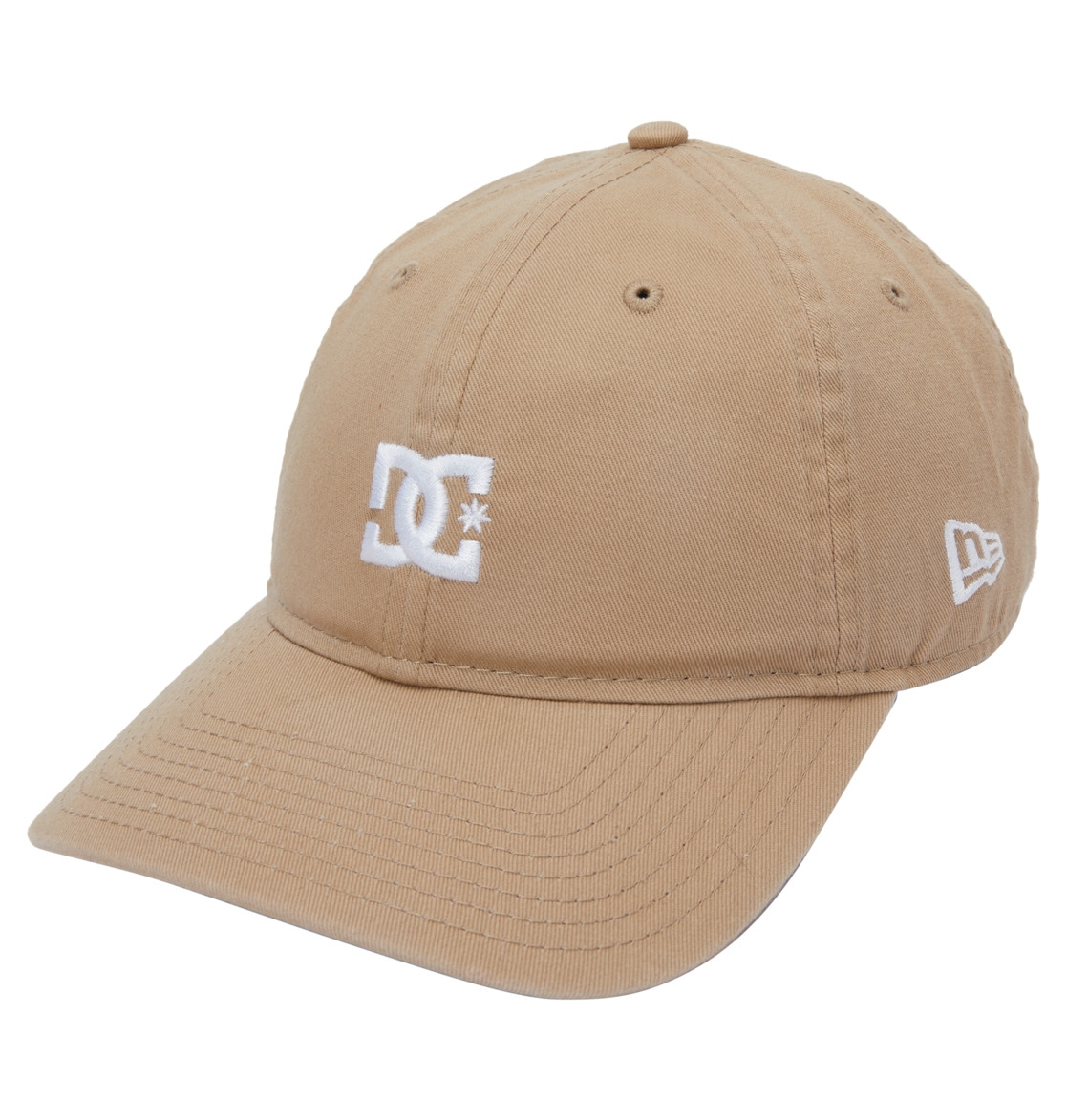 DC Shoes Trucker Cap »Benchwarmer« von DC Shoes