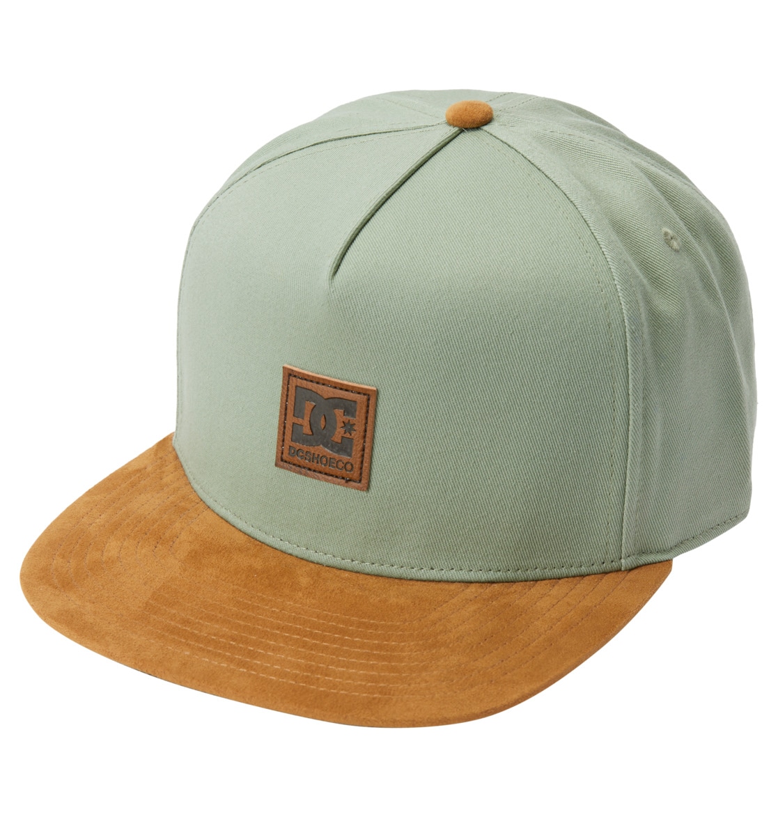 DC Shoes Trucker Cap »Brackers« von DC Shoes