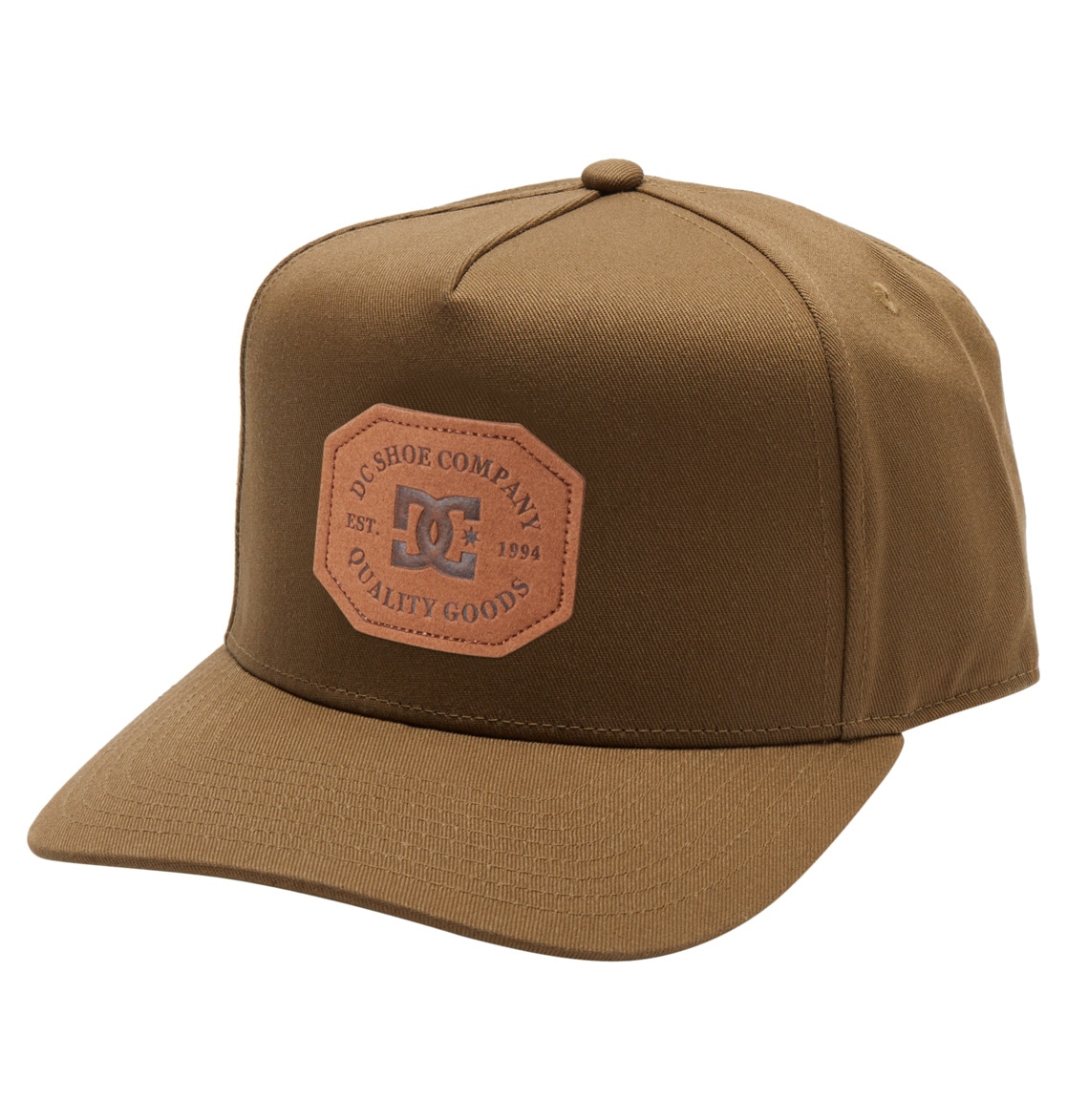 DC Shoes Trucker Cap »Reynotts« von DC Shoes