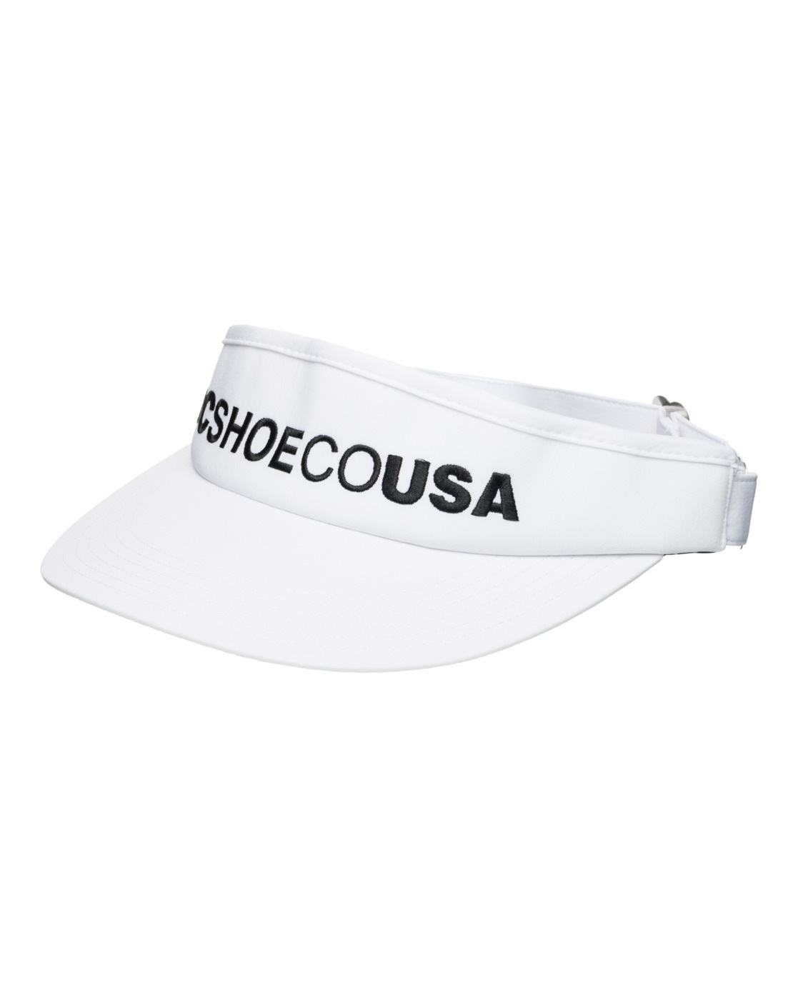 DC Shoes Visor »Links« DC Shoes Visor »Links« von DC Shoes