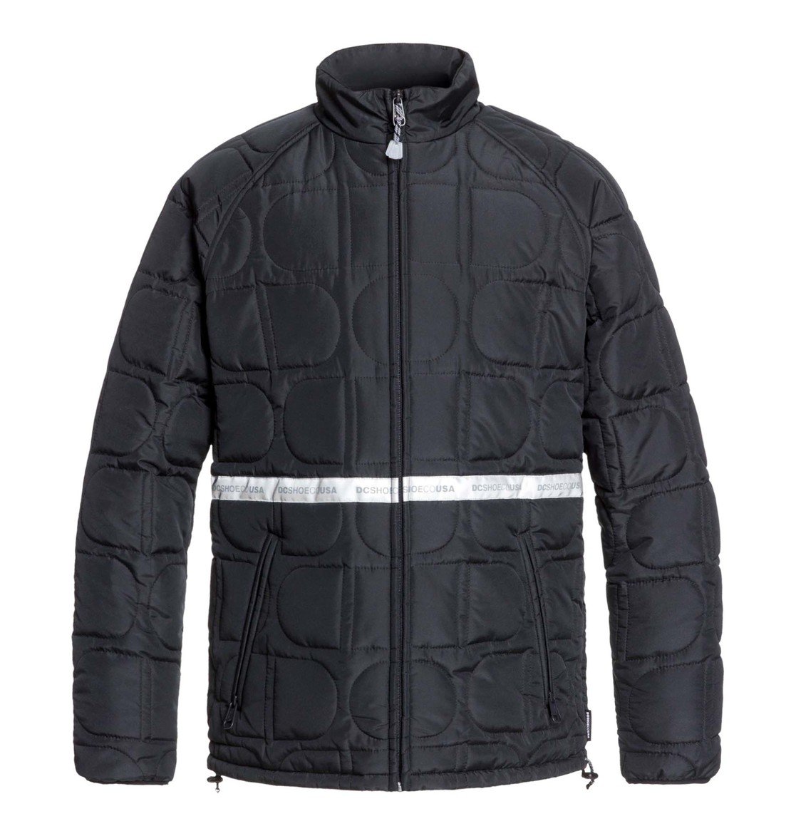 DC Shoes Windbreaker »Anecdote« DC Shoes Windbreaker »Anecdote« von DC Shoes