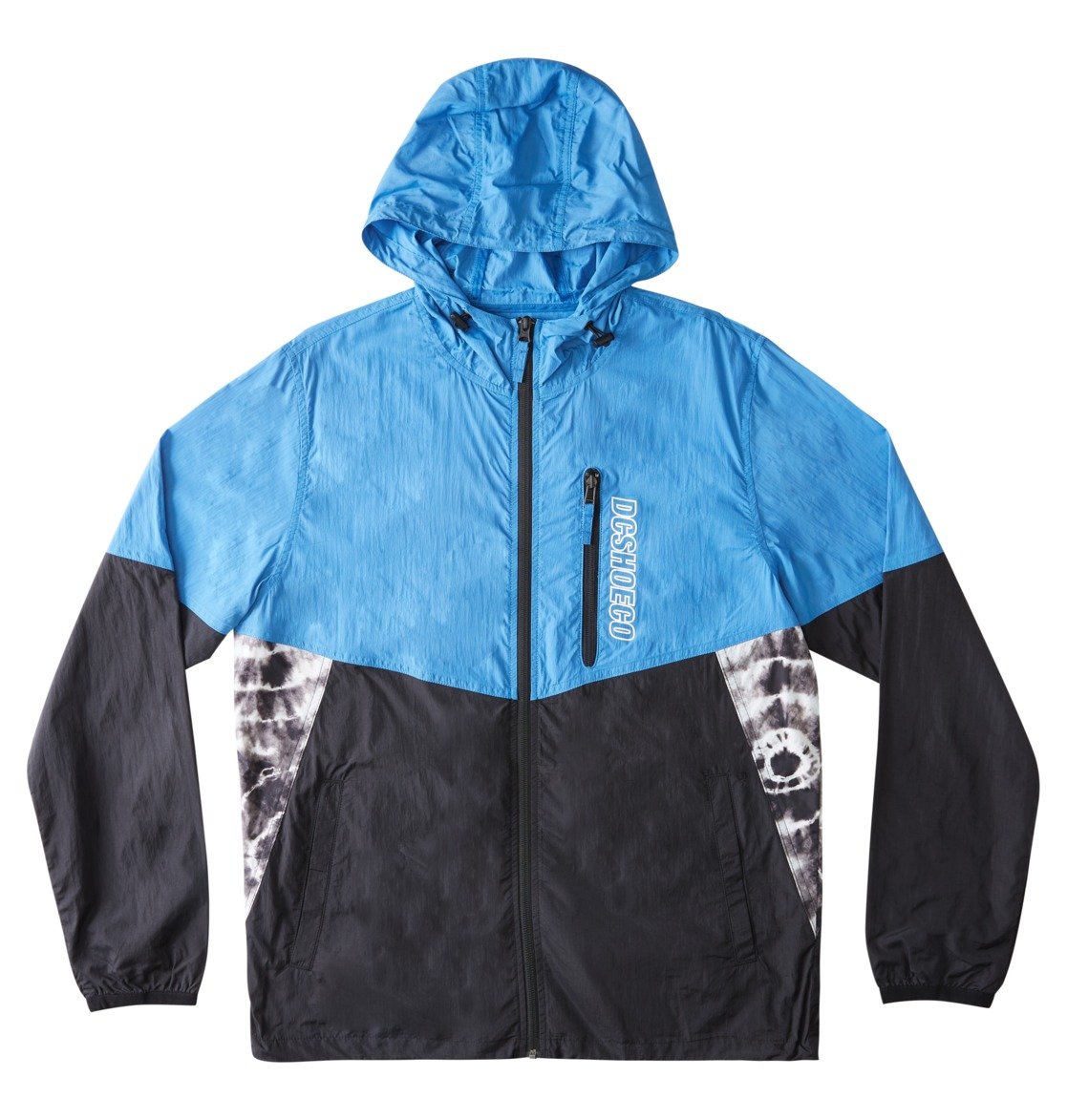 DC Shoes Windbreaker »Dagup Block Pack« von DC Shoes