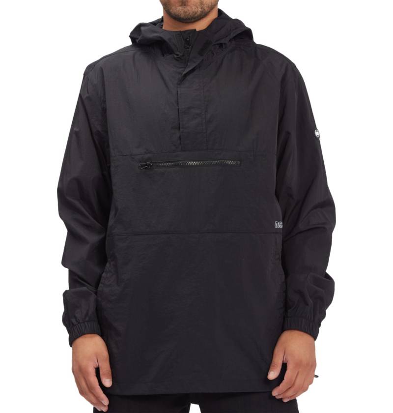 DC Shoes Winterjacke »DC Thieves Anorak« von DC Shoes