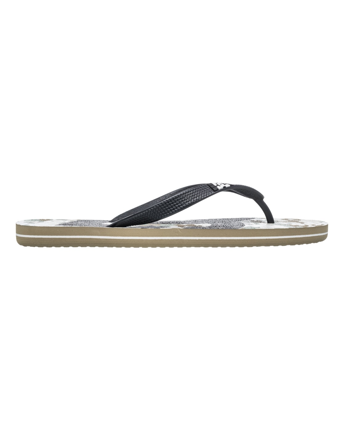 DC Shoes Zehentrenner »Spray Graffik« DC Shoes Zehentrenner »Spray Graffik« von DC Shoes