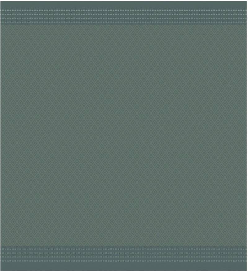 DDDDD Geschirrtuch »Akira, aus reiner Baumwolle«, (Set, 6 tlg.), Masse je Tuch ca. 60x65 cm von DDDDD