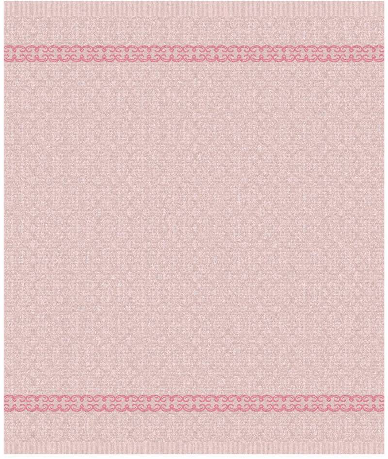 DDDDD Geschirrtuch »Bakery«, (Set, 6 tlg.), Küchenhandtuch aus weicher Frottee, 50 x 55 cm von DDDDD