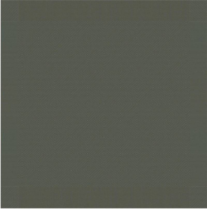 DDDDD Geschirrtuch »Cisis«, (Set, 6 tlg.) von DDDDD