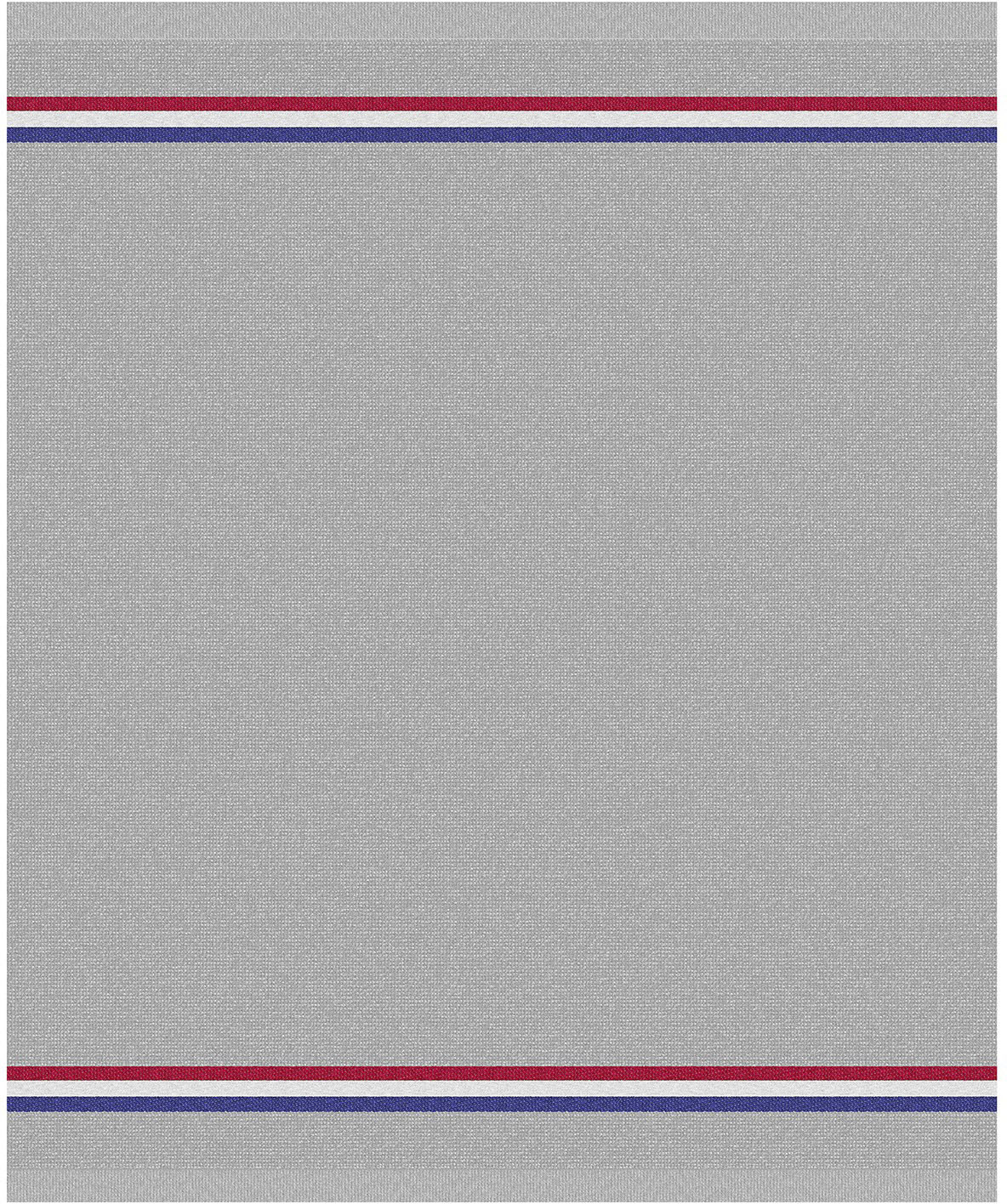 DDDDD Geschirrtuch »Dutch«, (Set, 6 tlg.), Küchenhandtuch aus weicher Frottee, 50 x 55 cm von DDDDD