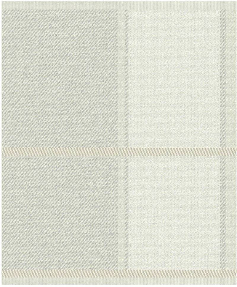 DDDDD Geschirrtuch »Madras«, (Set, 6 tlg.), Küchenhandtuch aus weicher Frottee, 50 x 55 cm von DDDDD