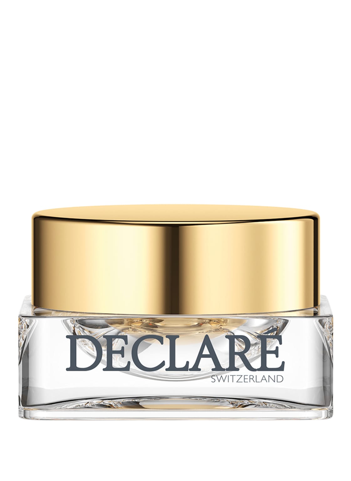 Declaré Caviarperfection Luxury Anti-Wrinkle Eye Cream 15 ml von DECLARÉ