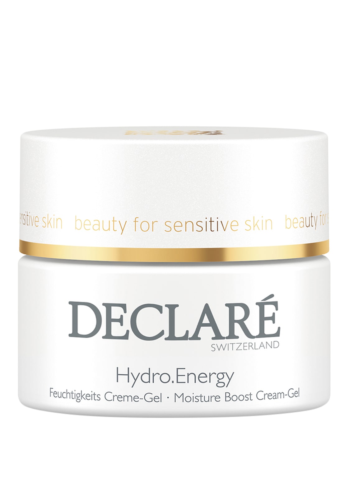 Declaré Hydrobalance Hydro.Energy 50 ml Declaré Hydrobalance Hydro.Energy 50 ml von DECLARÉ