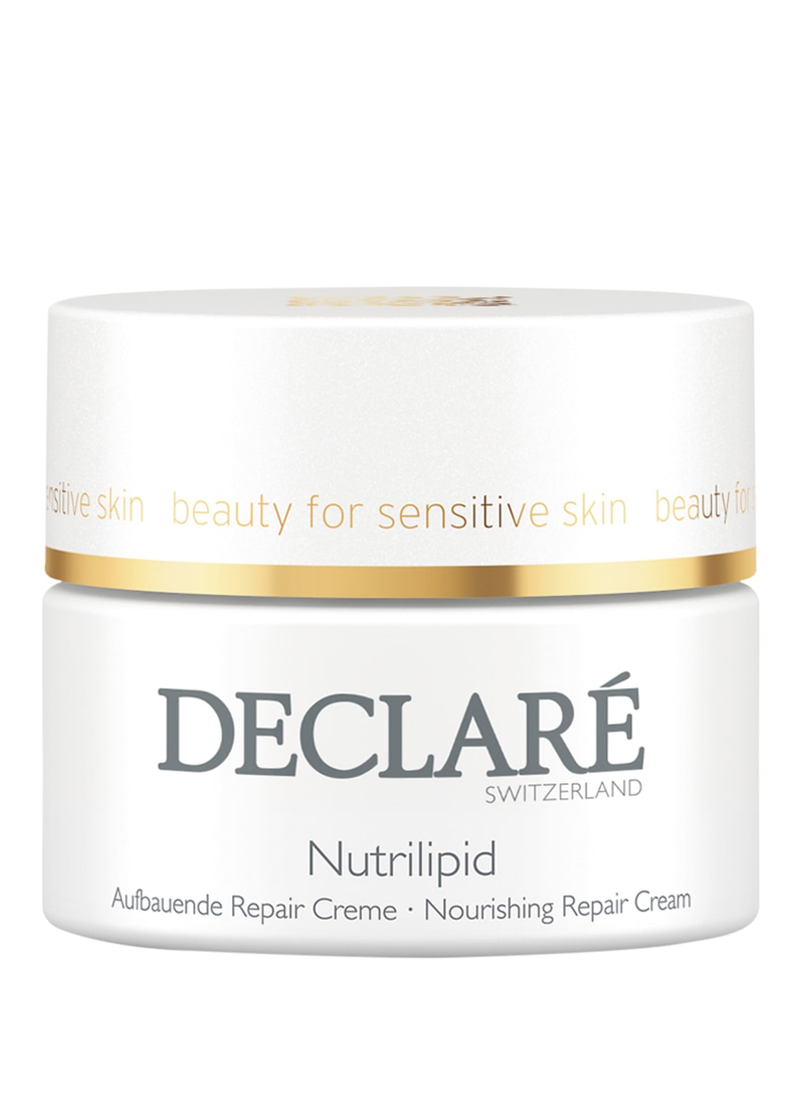 Declaré Vitalbalance Nutrilipid 50 ml von DECLARÉ